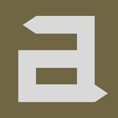 Artha Logo